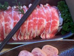 -季季山·云南野生菌火锅(上海首店)
