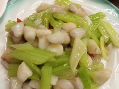 -协和菜馆(凤凰街店)