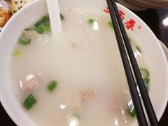-三两春(浦三路店)