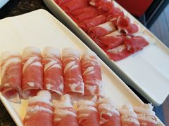 -海底捞火锅(连城广场店)