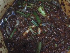 -宋记冕宁土菜馆(海门渔村二店)