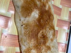 -淮南牛肉汤酒店(可伦公馆店)