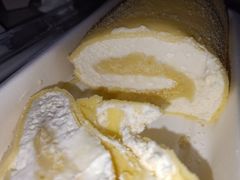 -万利隆·活力烘焙(板塘店)