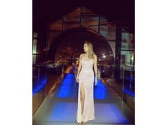 -Breeze
