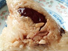 -阿姨粽子(川公路店)