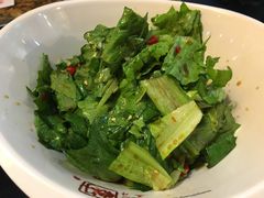 -黄记煌三汁焖锅(渝北金港国际店)