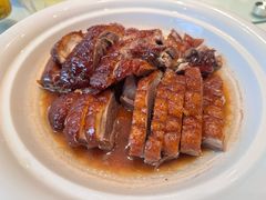 -诚如金·南宁本地菜(信息港店)