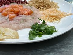 -聚福宝合苑食府(南头镇店)