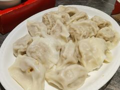 -新乾隆酒楼(帝景园店)