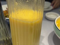 -小秦淮·南京土菜(新亭西路店)