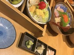 -松涛日本料理