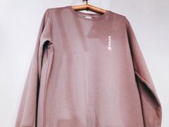 -BE YOLO必有乐&小红帽三明治