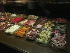 -食乐佳麻辣香锅(森林摩尔商业街区店)