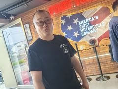 -北京德悦行BMW宝马摩托车
