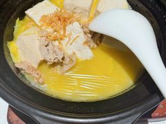 -广舟(千禧店)