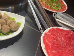 -俏媳妇火锅(宽窄巷子店)