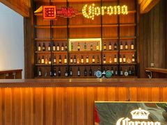 -那家山城(顺义店)