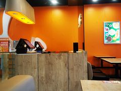 -大快活(丽丰店)