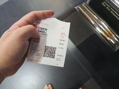 -人民剧场(海峡影城)