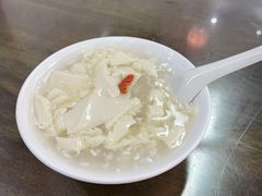 冰醉豆花-西月城谭豆花(春熙路店)