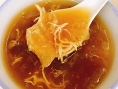 -添發碗仔翅美食