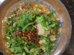 -镇江龙·火锅串串(武侯祠店)