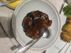 -蘭心·臻品(瑞虹太阳宫店)