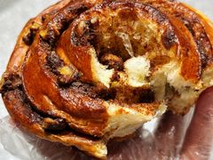 -丁香西饼屋(桂林路店)