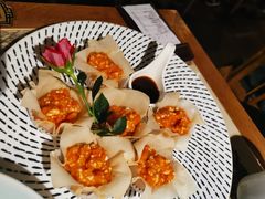 -桂满陇-十里风荷(合生汇店)