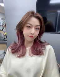 -CUT CUT Hair Salon