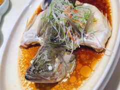 -闽鄂情·闽南招财鸭(水头店)