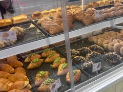 -红星前进面包牛奶公司(畅春园店)
