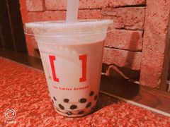 -代数学家algebraist(诚品店)