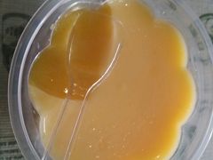 android_upload_pic-一点味(安定门店)