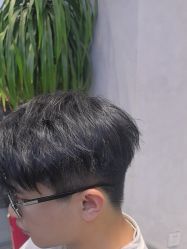-丝源发型