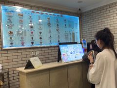 -迎宾楼(解放西街店)