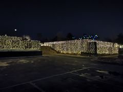 -莫子山·云中食街