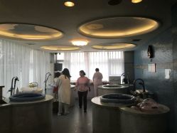 -馨月汇·一悦馨香月子中心(前滩店)