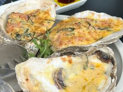 -三亚亚龙湾瑞吉酒店·宴悦Driftwood·游水海鲜·牛排·草坪·私人定制
