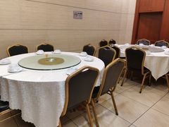 大堂-权记避风塘(鸿记店)