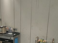 -百姓渔村(南中环店)