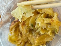 -南肖墙丸子汤(总店)