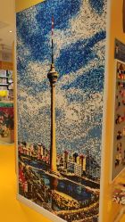 -kidsland(南开大悦城店)