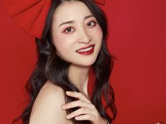 -海马体照相馆(环贸iapm大师爱情店)