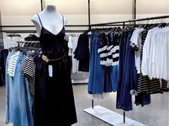-ZARA(青岛万象城店)