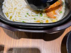 -阿香米线(大悦城店)