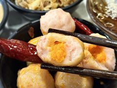 -三江汇火锅店(保全街店)
