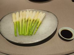 -徽季荣派徽菜