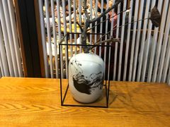 -苏小柳手作点心(控江旭辉分院)