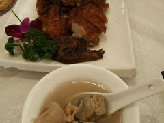 -田园小观园(武大店)